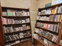 -小宋CD店铺(江汉路店)