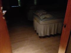 -鹤祥宫·影院足道·SPA连锁(苹果园店)