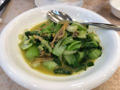 -大方圆酒楼(西门大街店)