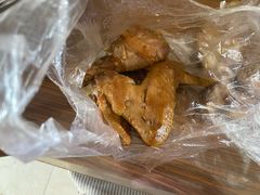 -老王豆皮
