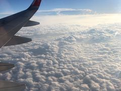 -贞山宾馆水上乐园