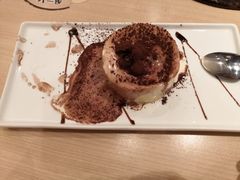 -必胜客(滨江店)