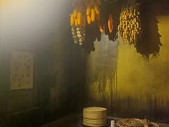 -Mr.Fox狐狸先生超级密室(南山店)