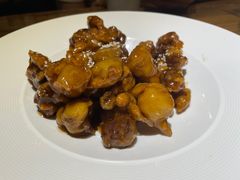 -老宁波1381餐厅(宏泰广场店)
