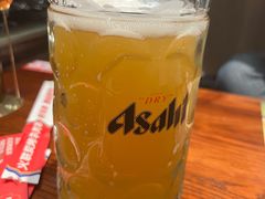 -火联烧烤(学院路创始店)