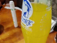 -柴氏风味斋(甘家口店)