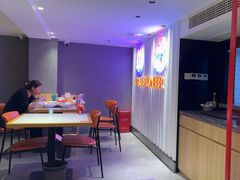 -杨氏青龙虾·羊蝎子(托乐嘉店)