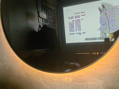 -墨锦轩·5D影院足浴·SPA(高新店)