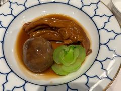 -伯衡55·吉品轩(乌鲁木齐南路店)