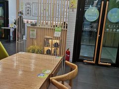 大堂-过桥缘·过桥米线(西冶街店)