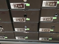 -砂之船奥莱(南京江宁店)