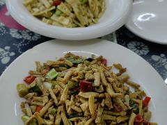 -龚师傅土菜馆.地道农家菜(魅力湘西店)