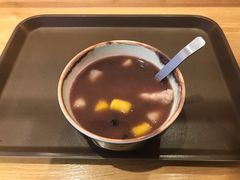 -鲜芋仙(中山路店)