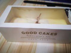 -FASHION BAKERY法森贝克(新德路店)