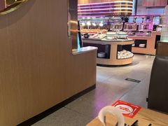 -比格比萨自助(永旺梦乐城店)