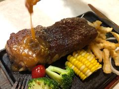 -金记冰室(霎东街店)