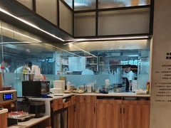 -东就鸭饭店·古早海南菜(友谊南海城店)