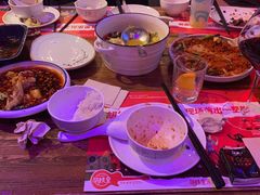 -胡桃里乐队酒馆(昙华林店)
