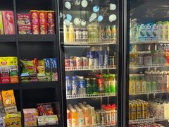 -W·24H茶楼·棋牌·掼蛋(望京店)