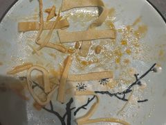 -老白清真烧烤(锦州旗舰店)