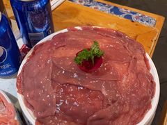 -大龙燚火锅(科华店)