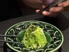-锦荟JINHUI·浙江小馆(上海荟聚店)
