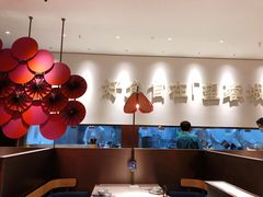 -望蓉城·古法酸菜鱼(世纪汇店)