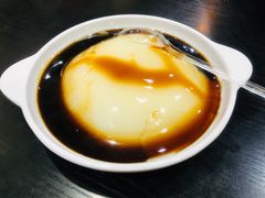 -秦云老太婆摊摊面(磁器口店)