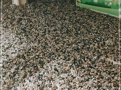 -极乐汇汗蒸会馆(杭州店)