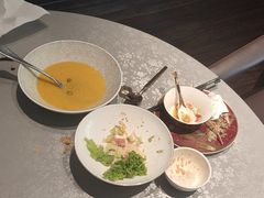 -沈灶河豚宴·河豚融合餐厅(汉中路店)