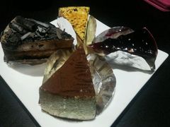 android_upload_pic-欧典咖啡屋(台东店)