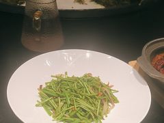 -大永徽·传统徽菜