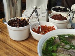 -熊氏牛羊杂粉(龙眼井总店)
