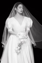 点击看大图 -莱风影画Studio