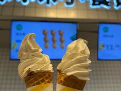 -宜家·瑞典风味餐厅(四元桥店)