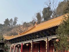 -兴教寺