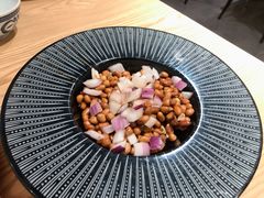 -老九圆山西面馆(CBD店)