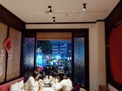 -東大方(瓶窑广场店)