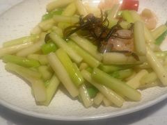 -Aqua Oasis 水天堂(常熟永旺店)