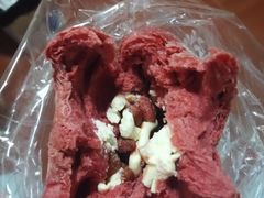 -欧诺爱烘焙(高新万达店)