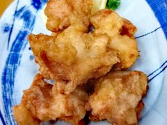 -天手古舞居酒屋(889广场店)