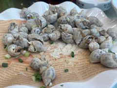 -阿四台山黄鳝饭(东门店)