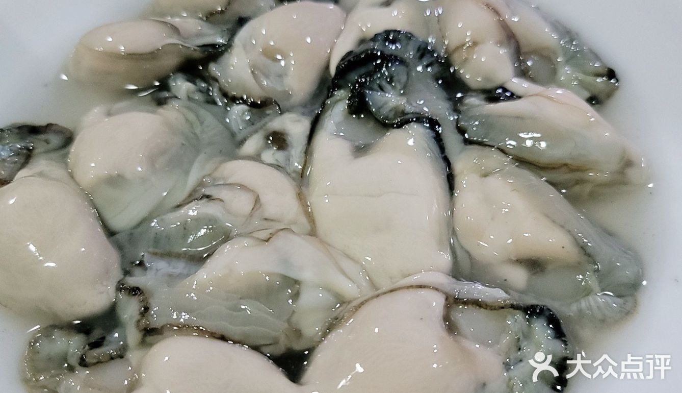 我吃过的2025必吃榜