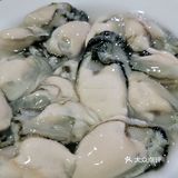 我吃过的2025必吃榜