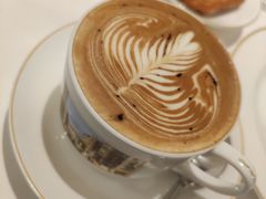 -COVA(环贸iapm店)