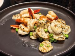 -闽和南(深圳万象城店)