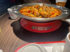 -胖哥俩肉蟹煲(杭州下沙学林街店)