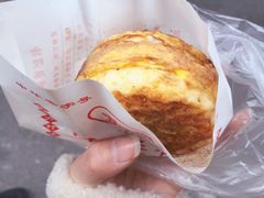 -明瓦廊小区
