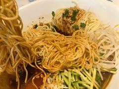 -正兴蜀园(科技园区店)