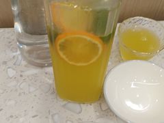 -Aqua Oasis 水天堂(常熟永旺店)